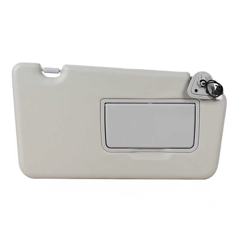 

Автомобильный солнцезащитный козырек, аксессуары для Renault Koleos 2009 2010 2011 2012 2013 2014 2016, передний солнцезащитный козырек с фотозеркалом