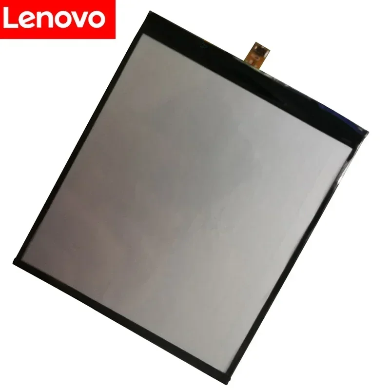 100% Оригинальный 3 8 V 3500mAh L14D1P31 для Lenovo PB1-770N PHAB Plus аккумулятор быстрая доставка