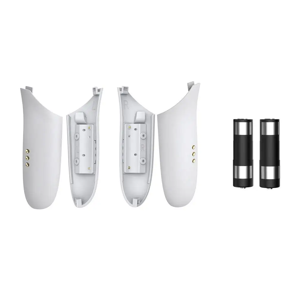 Зарядное устройство для шлема мета-квечерние