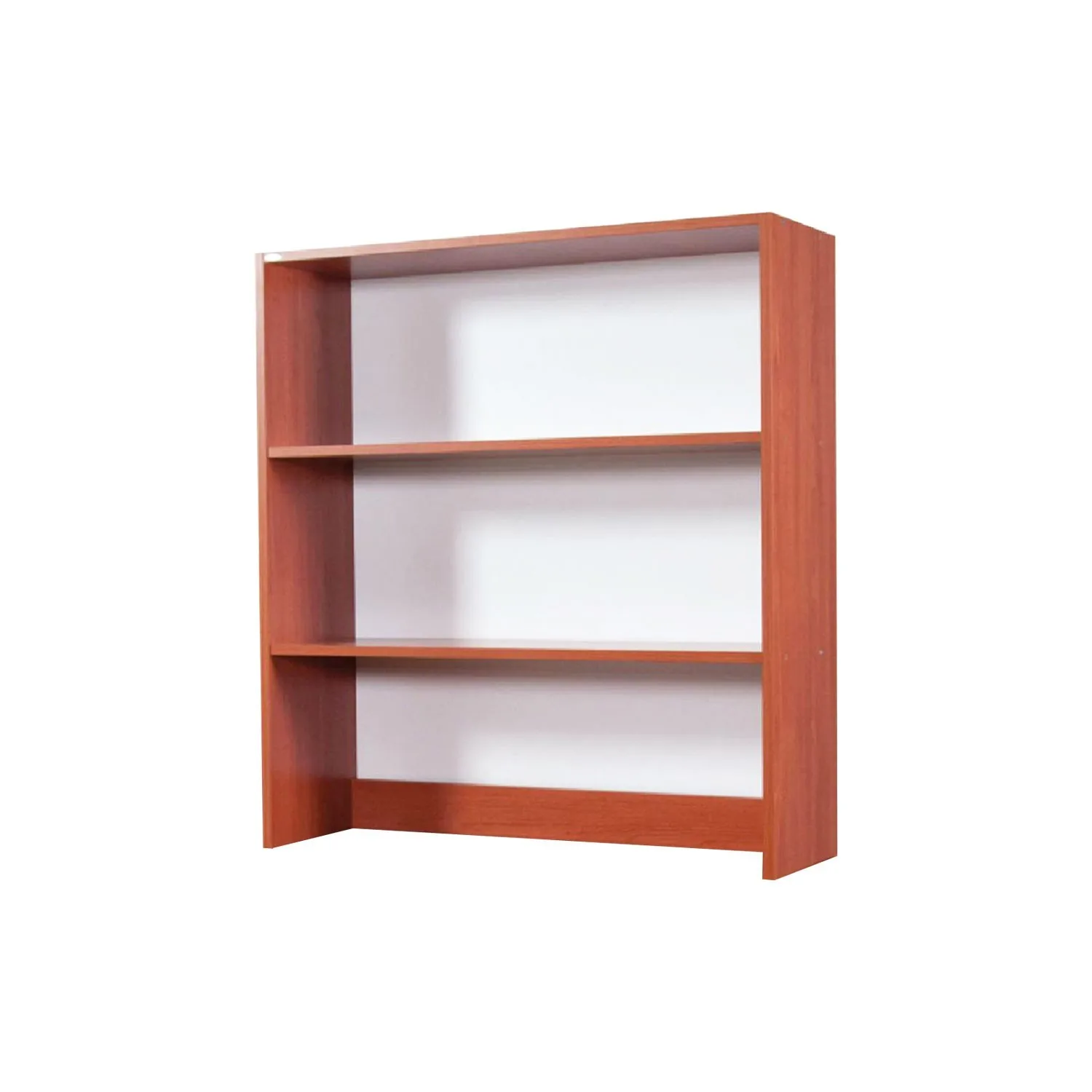 Столешница для стола 2 полки книжных шкафов Cherry h.105 x 90x29 см |