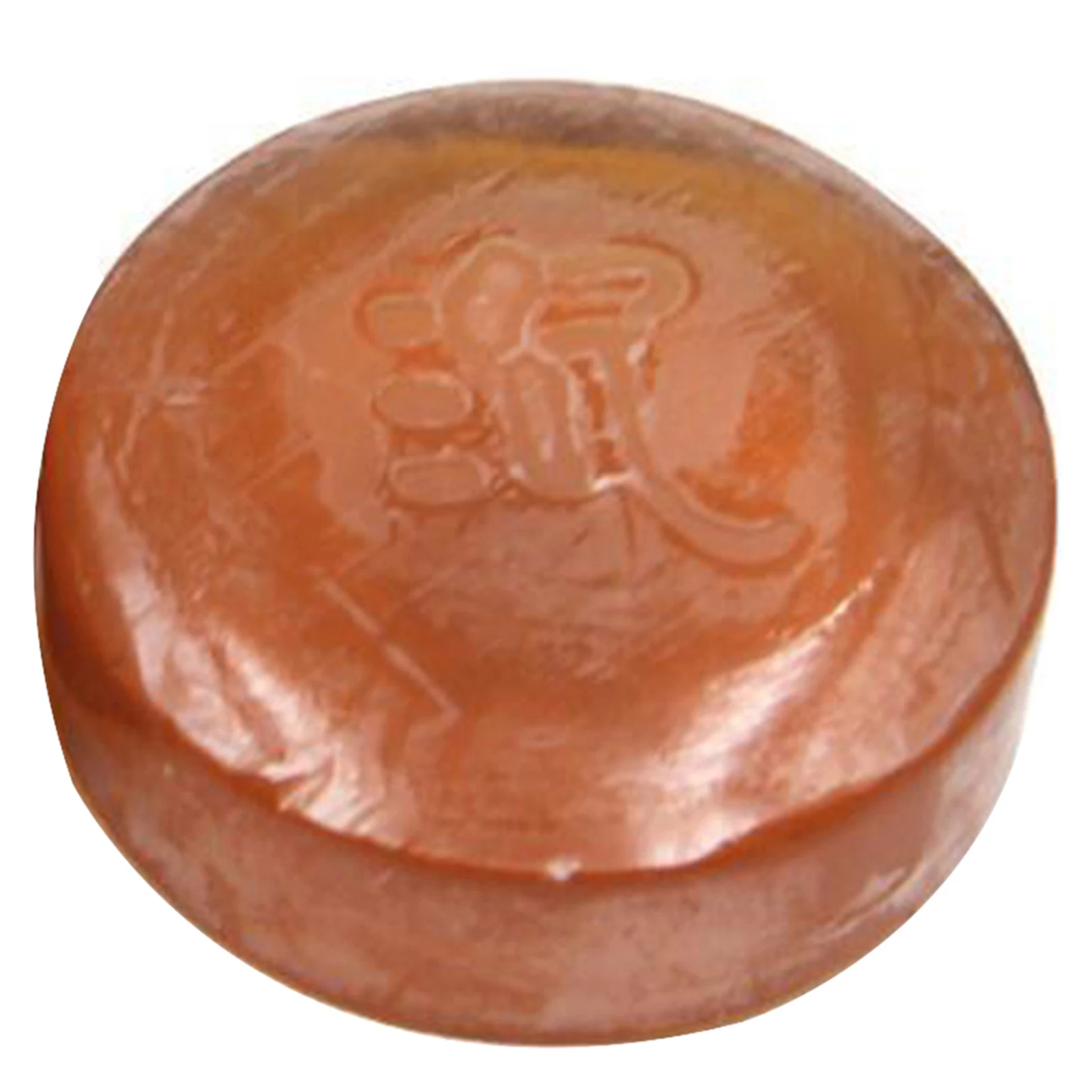 

Новое популярное высококачественное сандаловое мыло на основе растений ингредиенты Глубокое Очищающее мыло подходит для улучшения сна