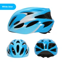 universal bicycle helmet childrens cycling helmet breathable roller skating helmet unisex skateboard sports capacete ciclismo
