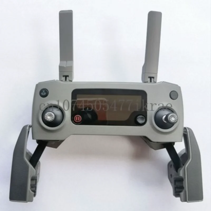 

UAV Remote Control Yu2pro/Zoom Zoom Industry Machine Remote Control