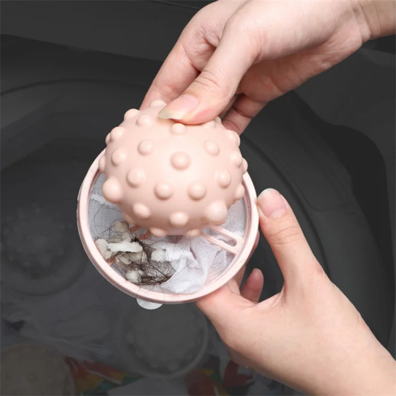 Приспособление для удаления шерсти домашних животных машинка мытья плавающая