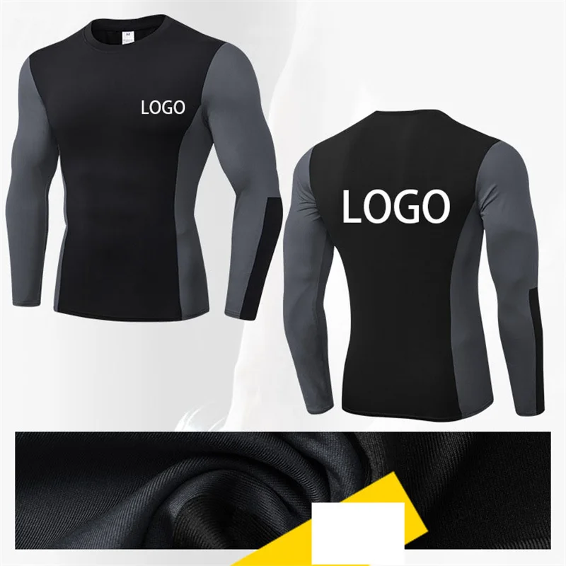 Спортивные блокировки