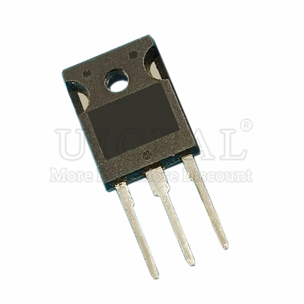 

10 шт. Новинка W15NB50 STW15NB50 TO-247 500 в 15 а триодный транзистор МОП полевой эффект высокое качество
