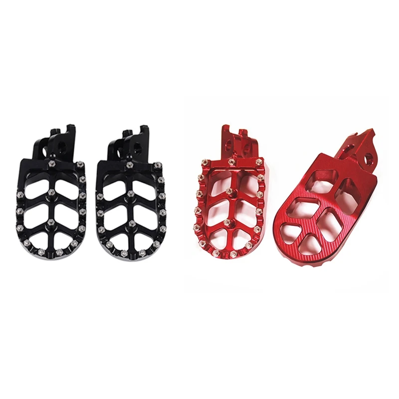 

Мотоциклетные подставки для верховой езды SURRON Sur-Ron X S светильник Bee