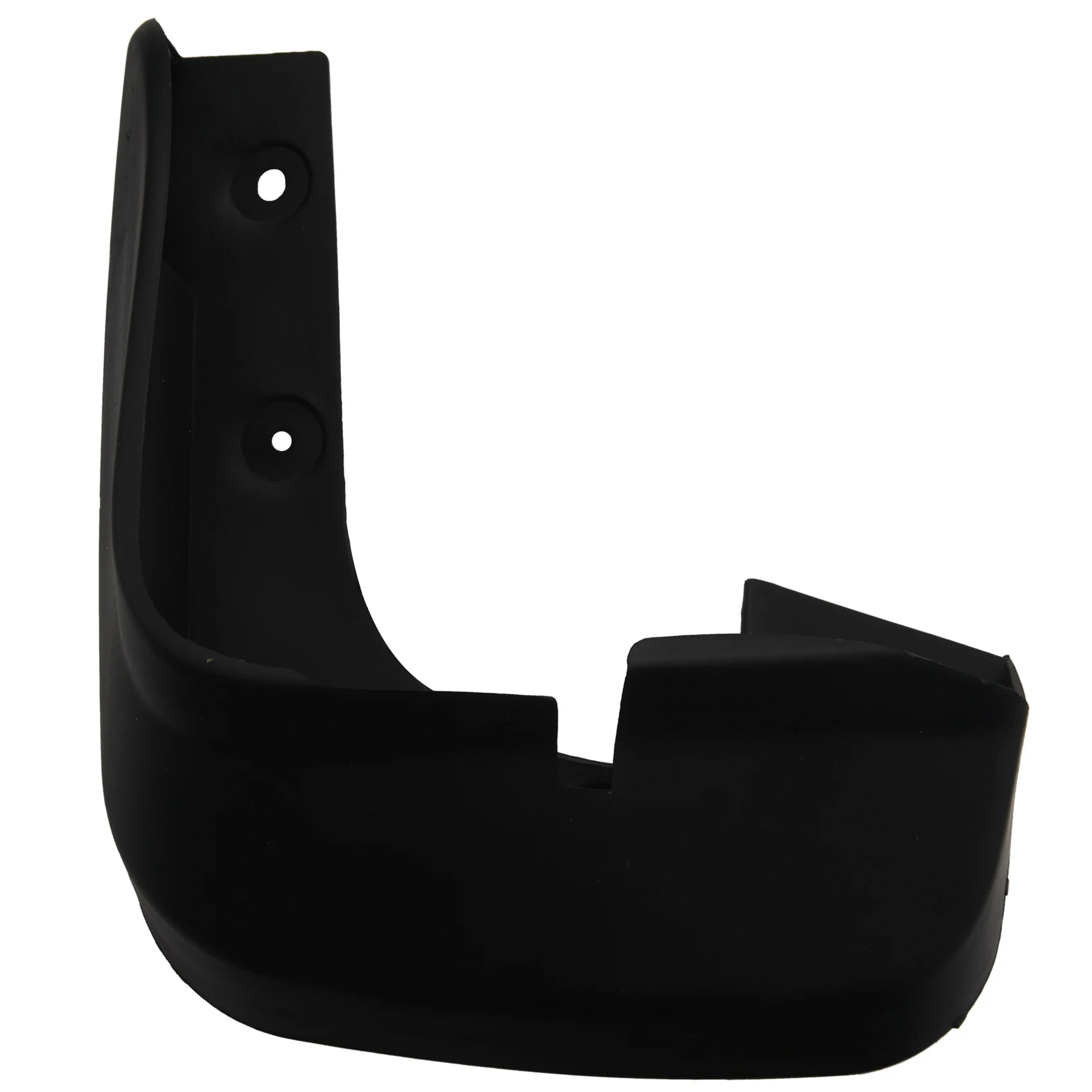 

4Pcs Car Front Rear Mud Flap Mudguards Mudflaps Splash Guards For Honda /Civic 2006 2007 2008 2009 2010 2011