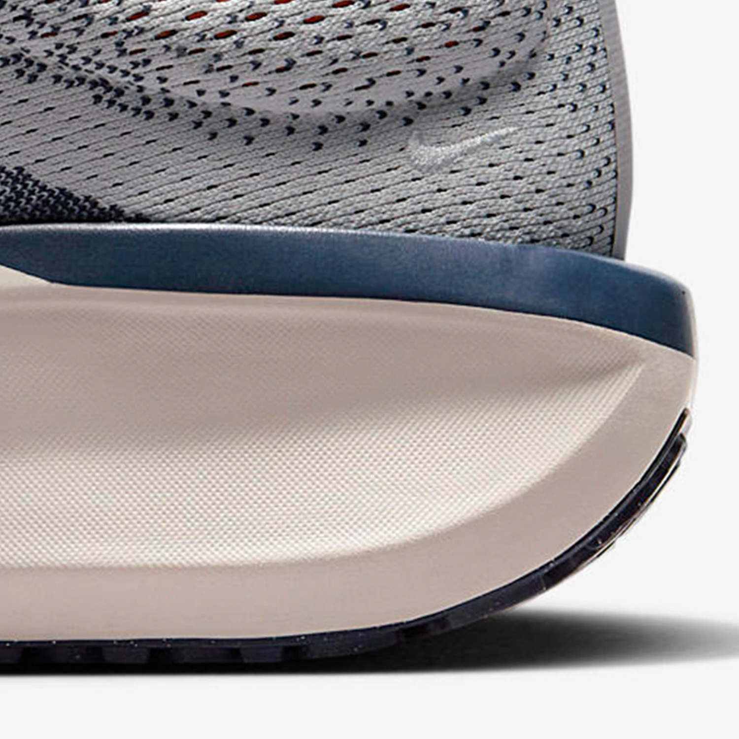 Фото Оригинальные мужские кроссовки Nike AIR WINFLO 11 с амортизацией и комфортом FJ9509-103 №2