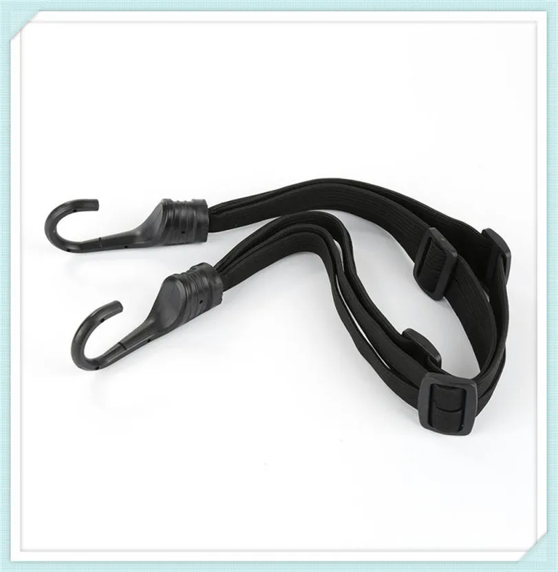 Аксессуары для мотоциклов ремни шлема эластичная веревка багажа фиксированная