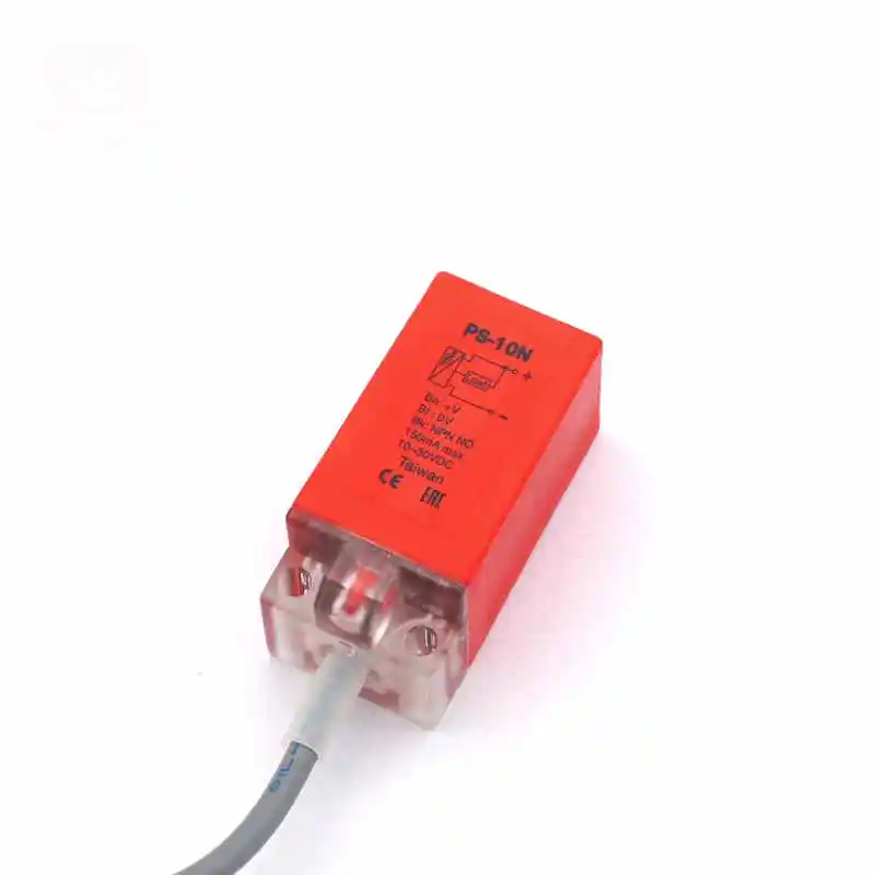 Оригинальный Новый NPN, PS-10N