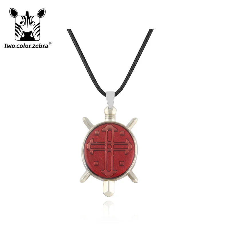 Hunter X Saber Kurapika GON FREECSS Killua Zoldyck косплей костюм реквизит металлическое кольцо