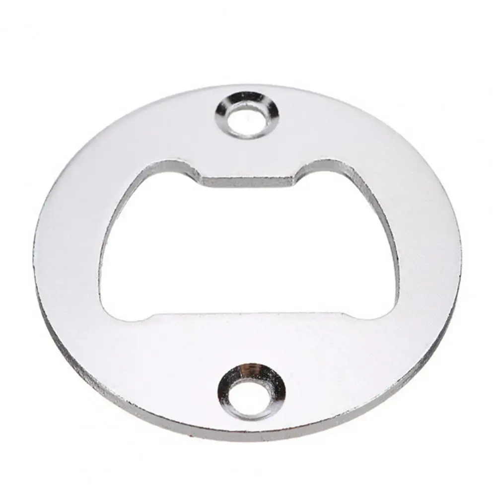 

Useful Corkscrew Tool Sturdy Rust Resistant Corkscrew Resin Epoxy Silicone Mold Bottle Opener Holder DIY Bottle Opener 1 Set