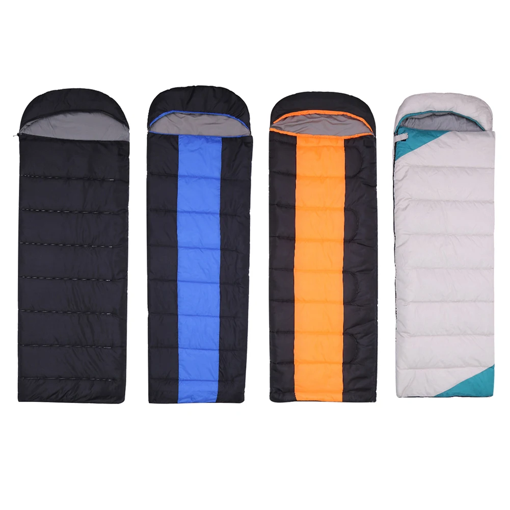 

Camping Sleeping Bag Electric Heated Pad USB 3-Level Temperatur Heating Pads Adjustable Temperature Heating Cushion Without Batt