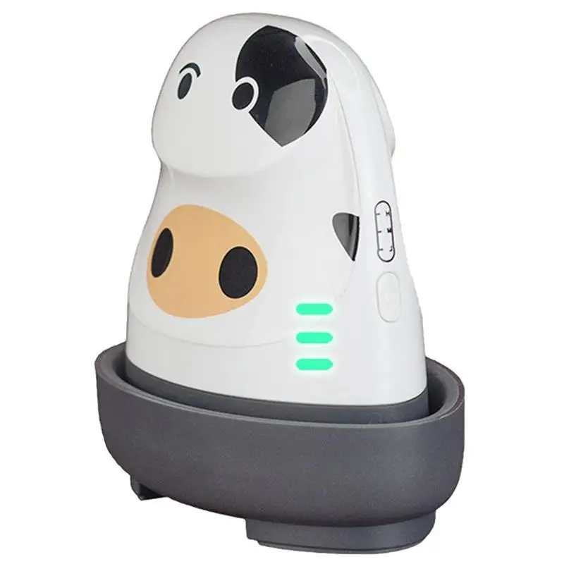 

Термопресс, маленький мини-термопресс для футболок, мини-утюжки для аппликаций, портативный термопресс для печати футболок