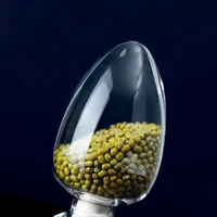 Лабораторные бутылки#3