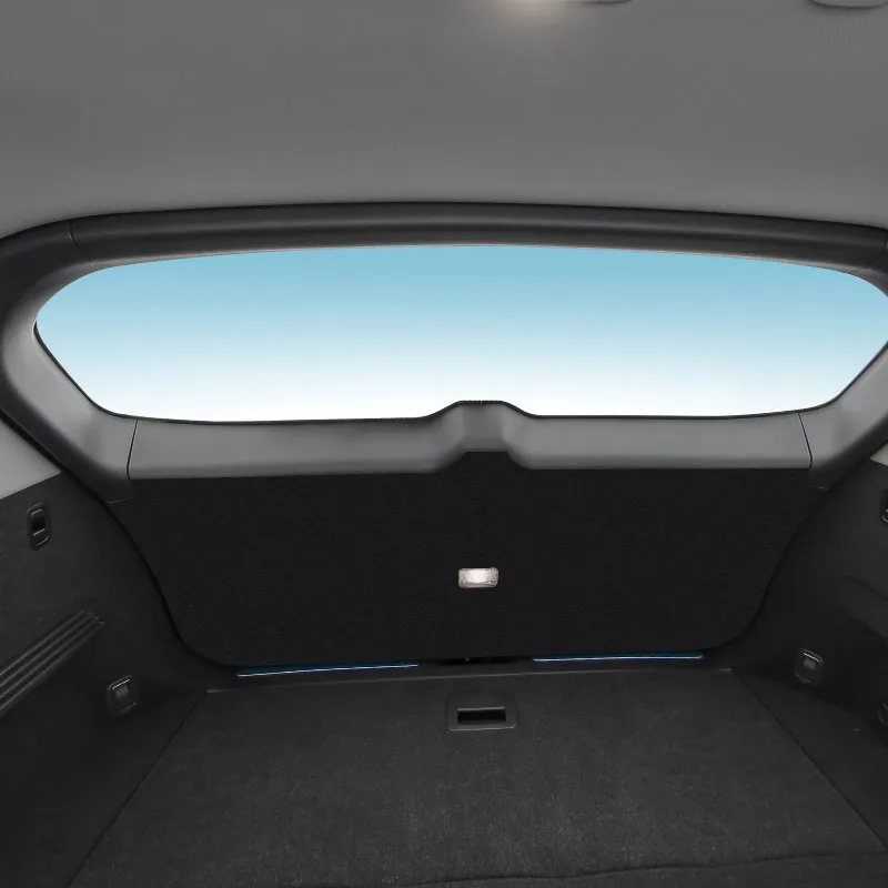 Автомобильный коврик из искусственной кожи для Infiniti QX50 J50 P71A QX60 L50 2014-подарок