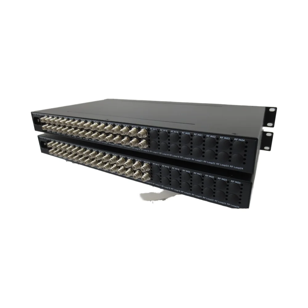 Цифровой FTA-тюнер Dibview 16 1 с модулятором QAM и скремблером для DVB-C, DVB-T, RF-модулятор для DVB-S2XS2S (TT2ATSCISDB-T) для радио- и телевещания (art.: 3920dbea8d0e2) - 3920dbea8d0e2