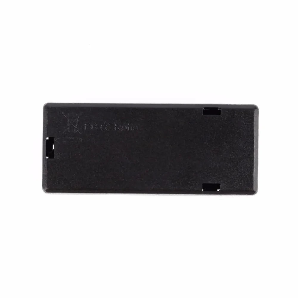 Зарядная плата для баланса аккумулятора B6 A6 параллельная зарядная