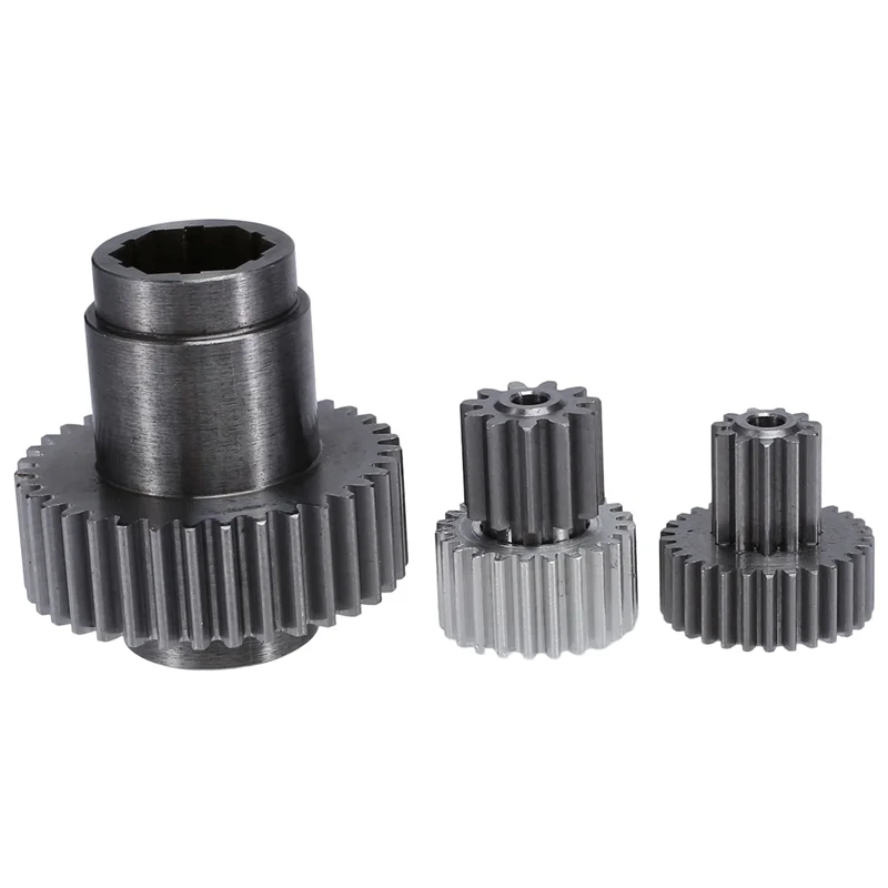 597002 W800 Автомобильный электронный модуль ручного тормоза в сборе мотор-редуктор