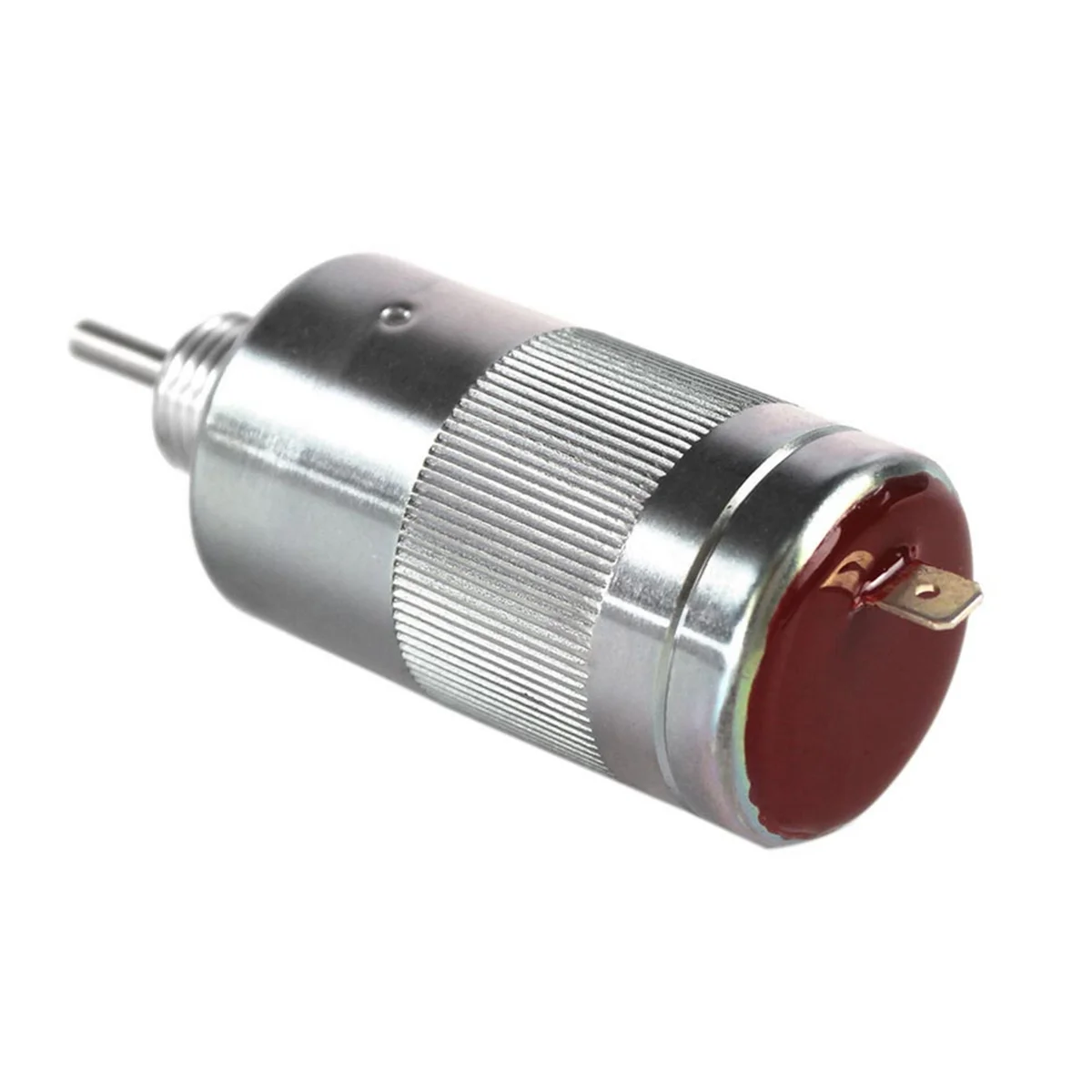 185206085 185206083 CS2610 630300 12V Стоп-Электромагнит для Perkins Электромагнитная катушка