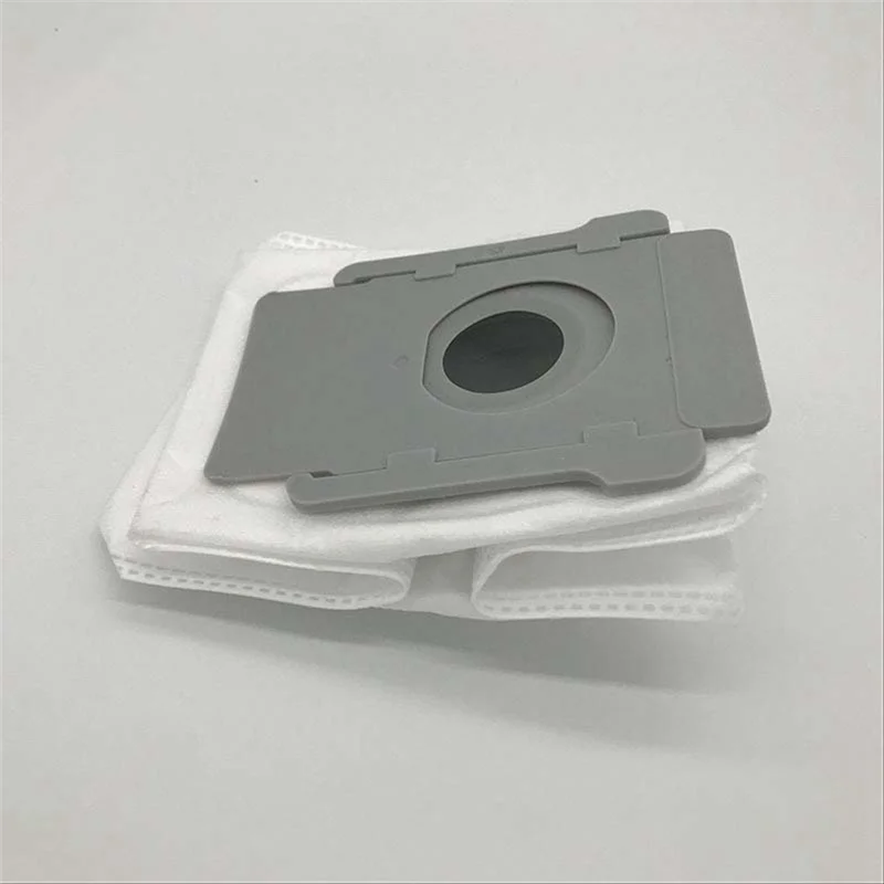 9 шт. сменные детали для робота-пылесборника IRobot Roomba I7 + Plus J7 +/Plus E5 E6 E7 S9