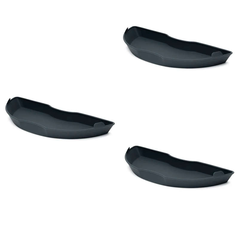 Форма для готовки на пару силиконовая форма кастрюли силиконовый разделитель