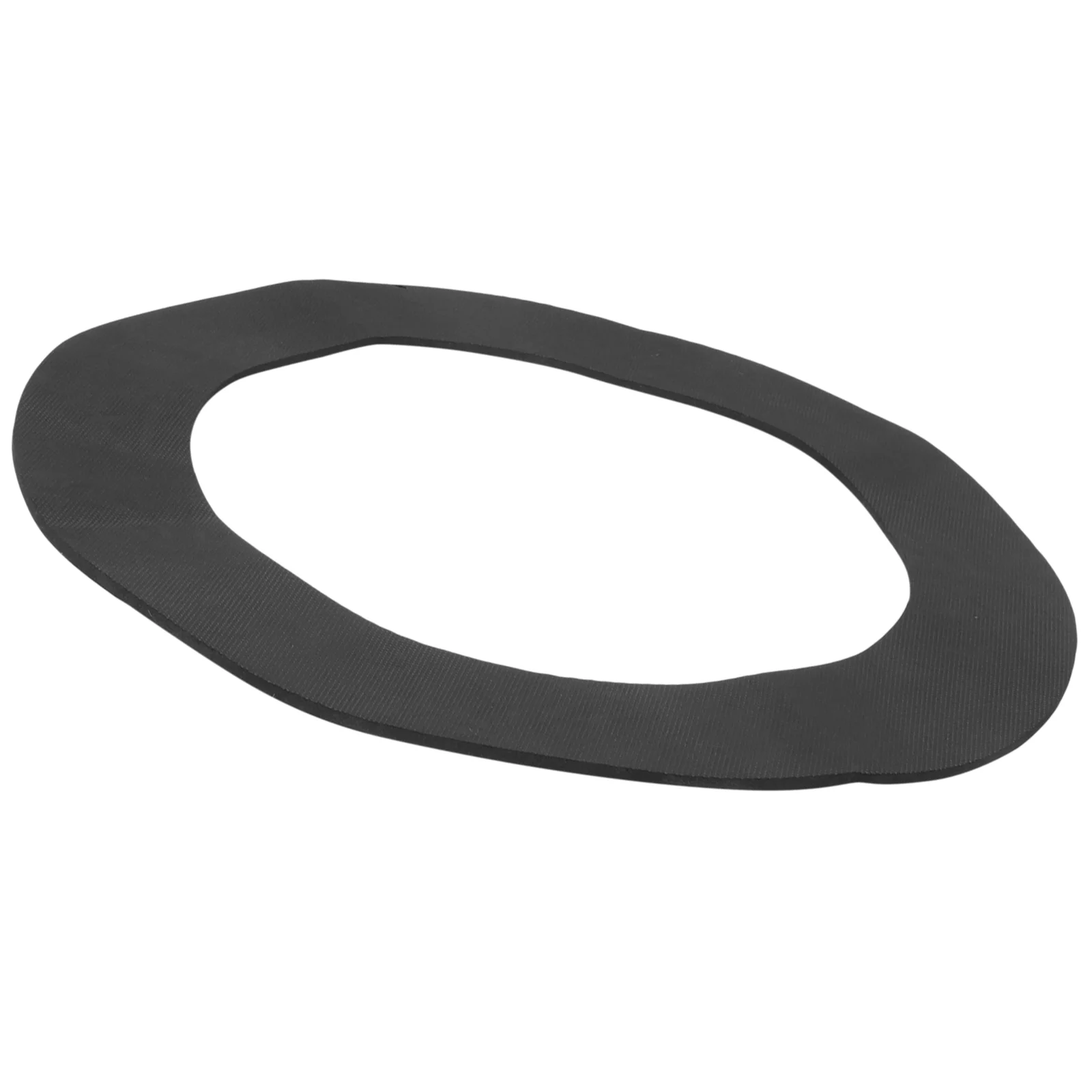 

Anti-slip Mat Recliner Non Pads Non-slip Furniture Chair Bottom Floor Protectors Skid Legs Wood Floors