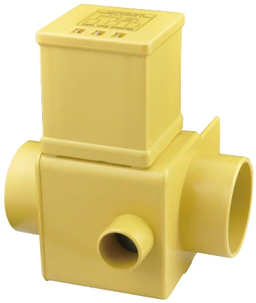 

Commercial Washing Machine Accessories 2 3 Inches 90 Degrees 180 Degrees Washing Machine Water Inlet Valve
