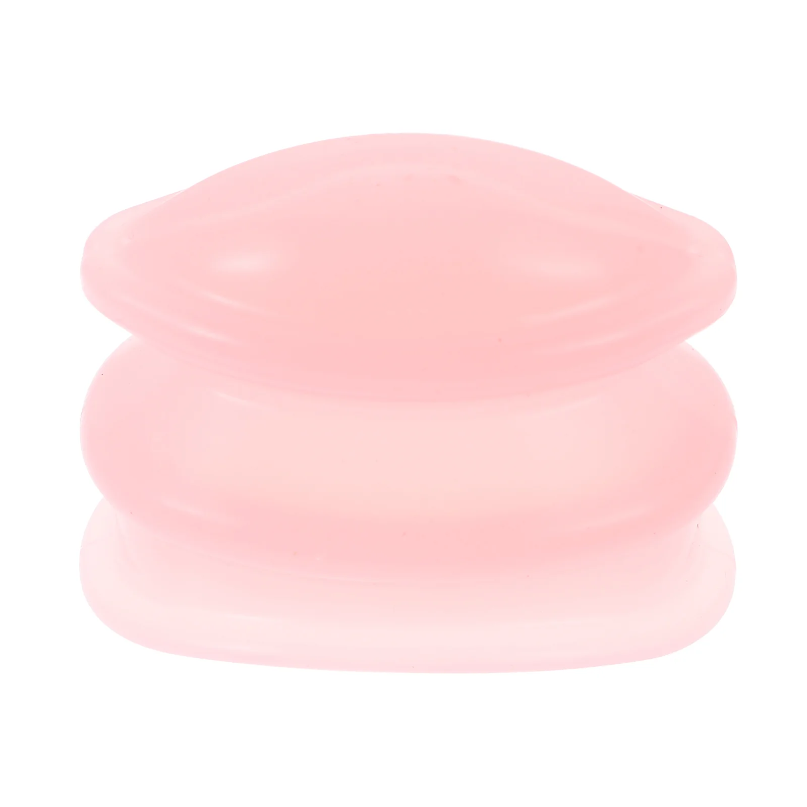 

Lip Plumper Tool Plumping Mouth Device Suction Pump Pout Silicone Beauty Lips Filler Enlargement Quick Enhancement Tools Hot