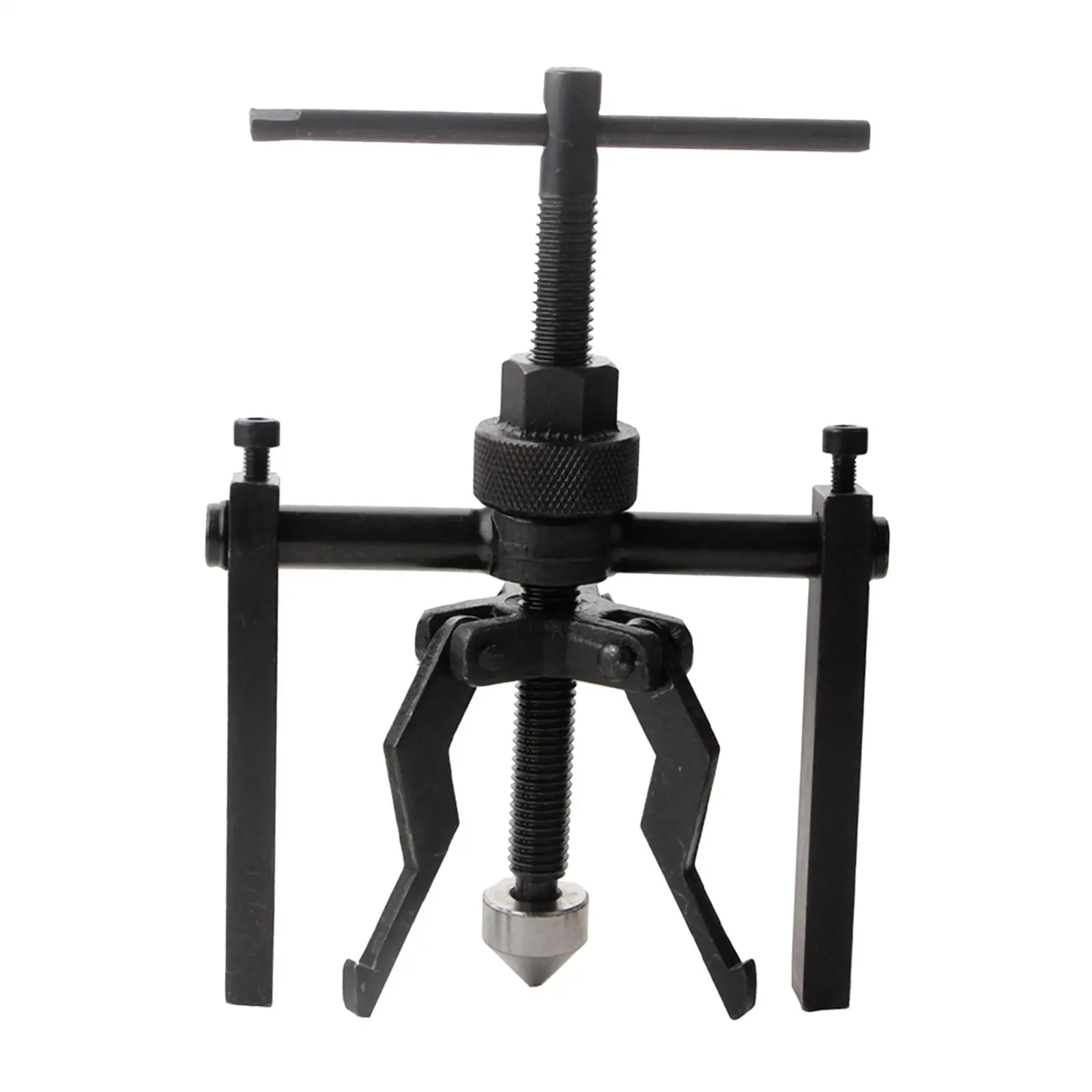 3-кулачковый съемник внутреннего подшипника втулка шестерни для мотоцикла