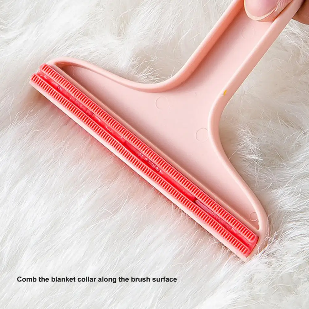 

Средство для удаления липких волос, средство для удаления катышков из бумаги и пластика, бритва для пушистой ткани, бритва, щетка