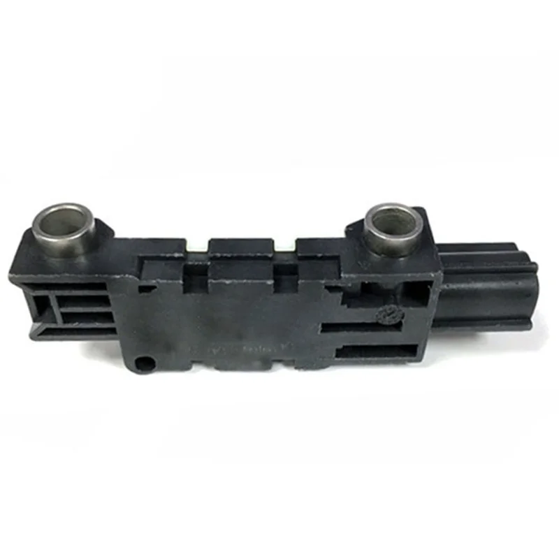 Автомобильный датчик продольного ускорения для R8 TTS TT 2007 2008 2009 2010 2011 2012 2013 2014 2015