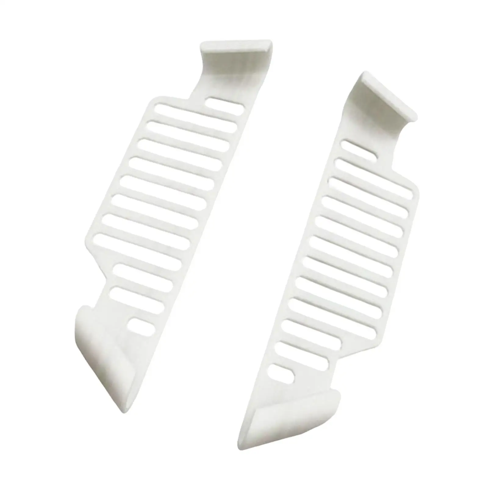 

Улучшенная пластмассовая износостойкая Защитная перегородка для DJI Mini 3 Pro Mini Aircraft