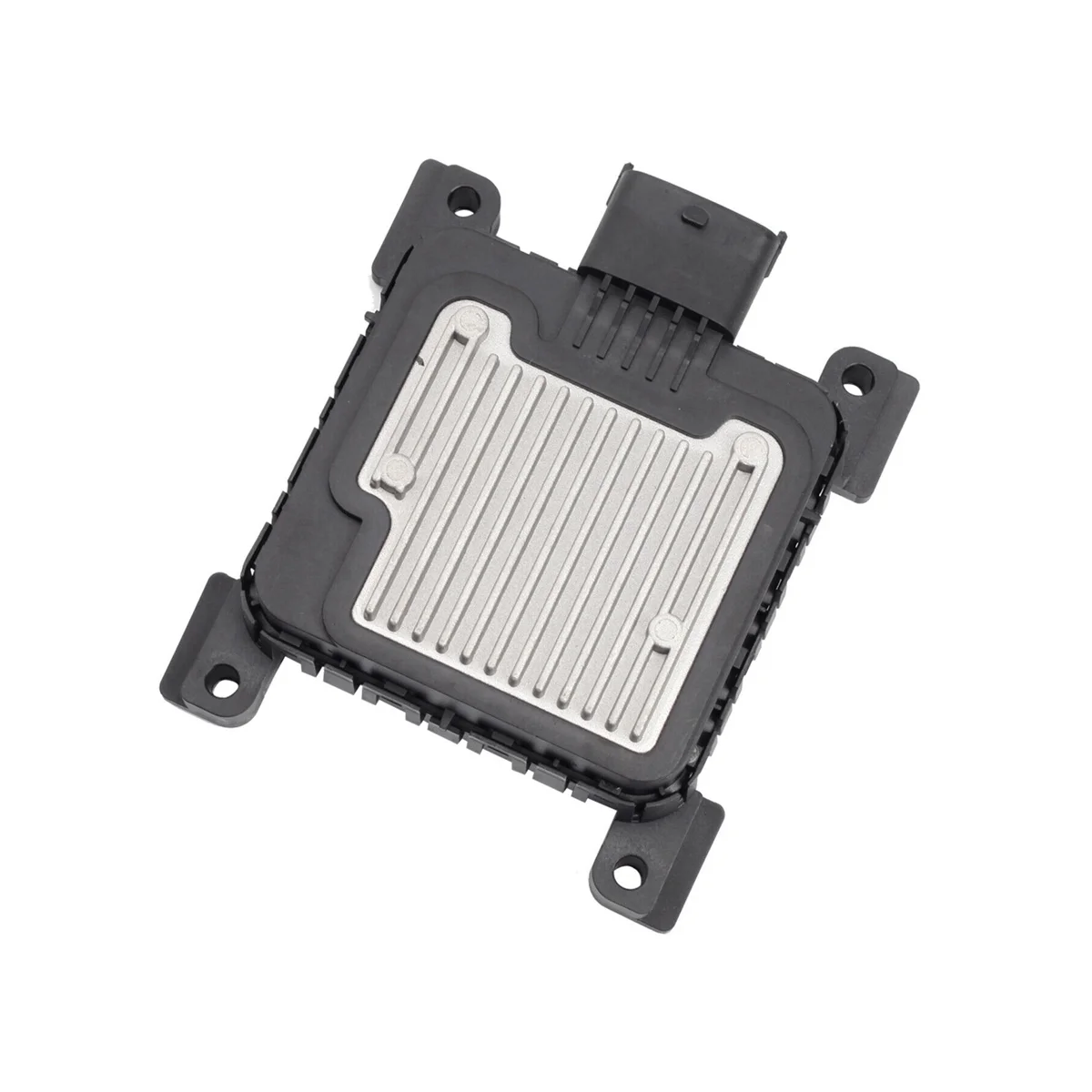 30742823 модуль управления автомобильным топливным насосом для Volvo S40 S60 S80 V50 V70 XC70 XC90