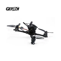 geprc dolphin 4inch toothpick drone for rc fpv quadcopter freestyle drone fpv brushless quadcopter professional rc drone