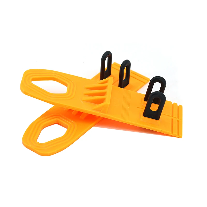 

Ремонт вмятин на автомобиле Вытяжной ряд Автомобильный листовой металлический вогнутый выпуклый инструмент для ремонта ямы без маркировки всасывающая яма Рисунок боковой растягивающийся ряд