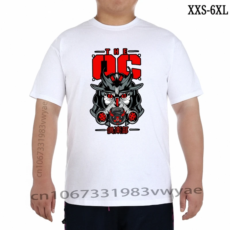 

Футболка из 100% хлопка, футболка в стиле унисекс, с цифровой печатью