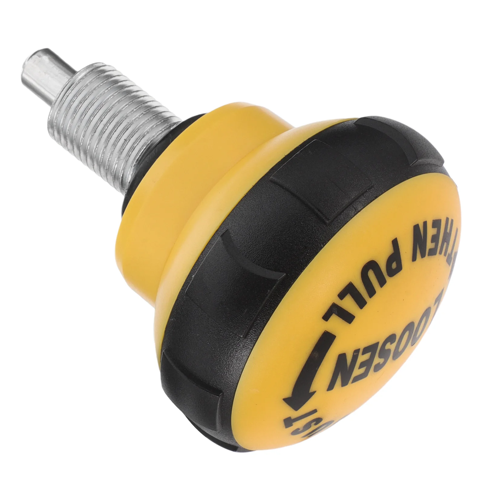 Велотренажер для фитнеса лидер продаж сменная ручка тренировочного штифта