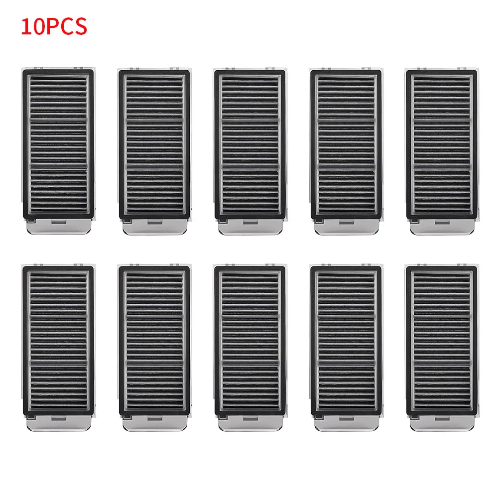 

HEPA-фильтр для Dreame X50 Ultra/X50 Master/L50 Pro Ultra/X50 PRO/MOVA V50 Ultra/X40 Enhanced Edition