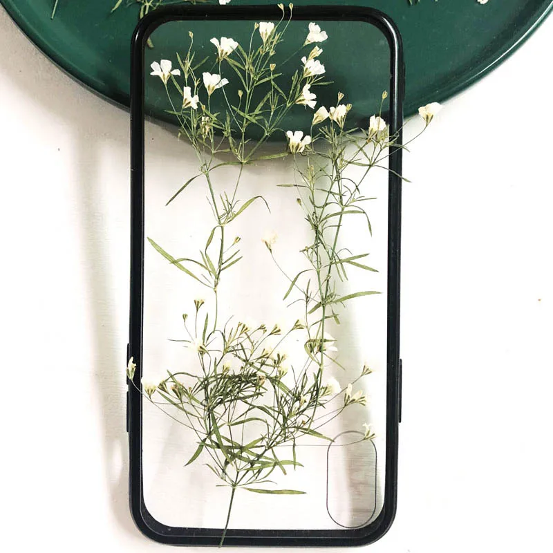 60 шт. фотоэлемент для изготовления украшений |