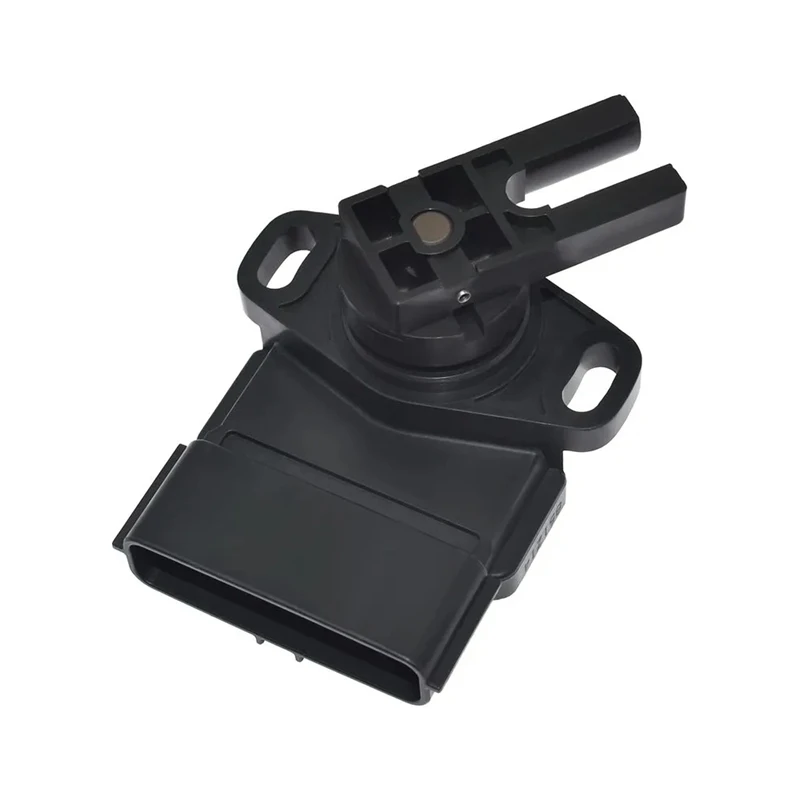 

Car Throttle Position Sensor Replacement Parts Accessories MR988414 MR578791 For Mitsubishi L200 Shogun Sport Pajero Montero V60