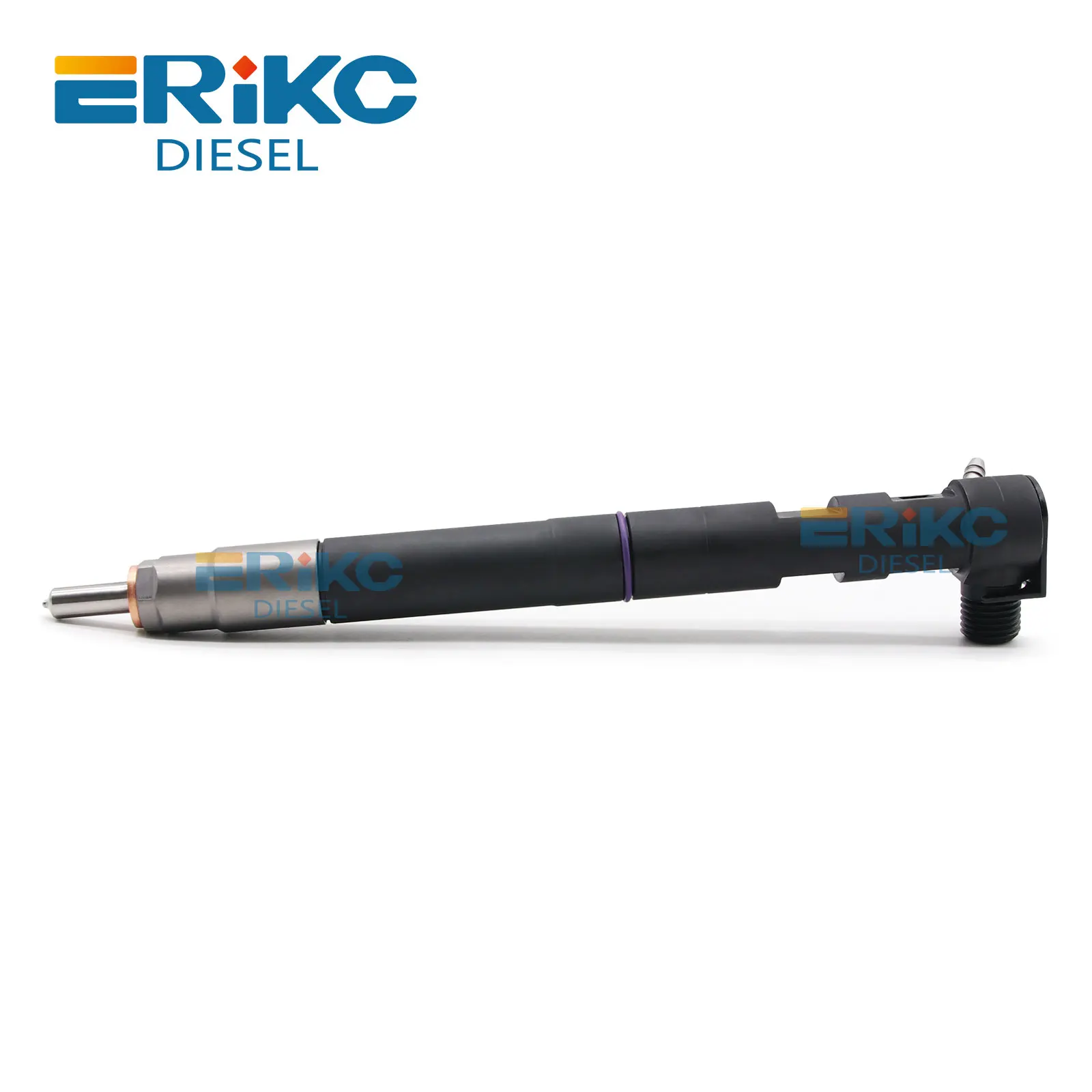 33800-4A710 28229873 Автоматическая топливная форсунка 338004 A710 для Delphi HYUNDAI KIA 28236381 33800 4A710