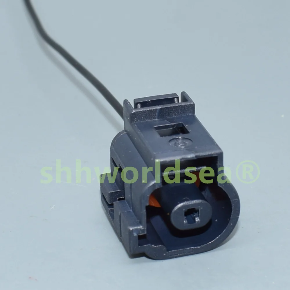 

Worldgolden 1 шт. 1J0973701,1J0 973 701 для VW Bora Golf Passat Polo Golf Audi RS4 RS6, масло высокого давления