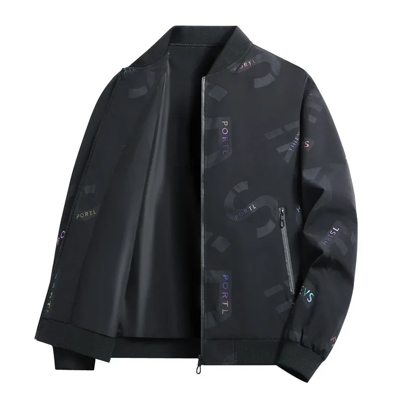 Осенние новые стильные приталенные корейские версии с золотым тиснением цена