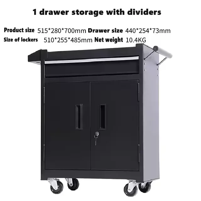 Рабочая станция для инструментов татуировки многофункциональный стол большой