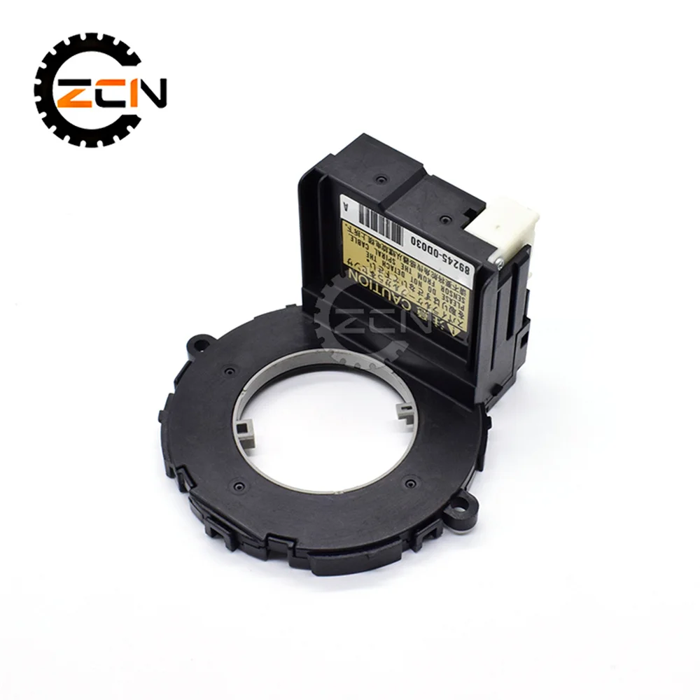 Датчик угла поворота рулевого управления 89245-0D030 892450 D030 для Тойота