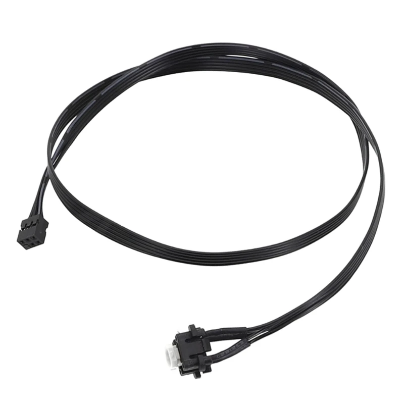 

for Optiplex 790MT 990MT 390 3010 3020 Power Cable Uninterrupted Power Supply