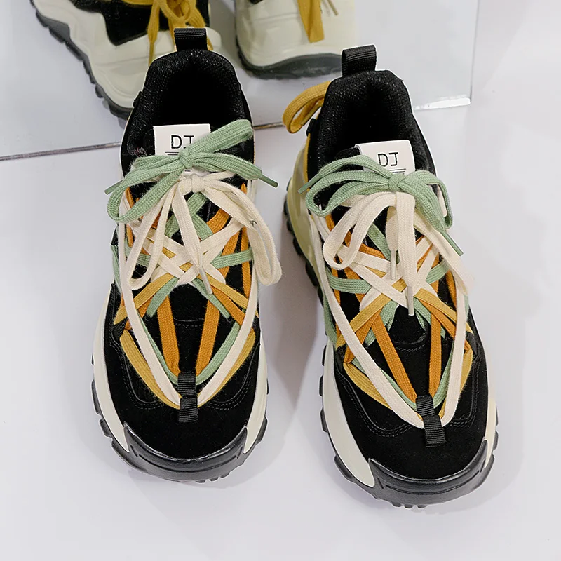 

men shoes Sneakers Male Mens casual Shoes tenis Luxury shoes Trainer Race Breathable Shoes fashion loafers running Shoes for men