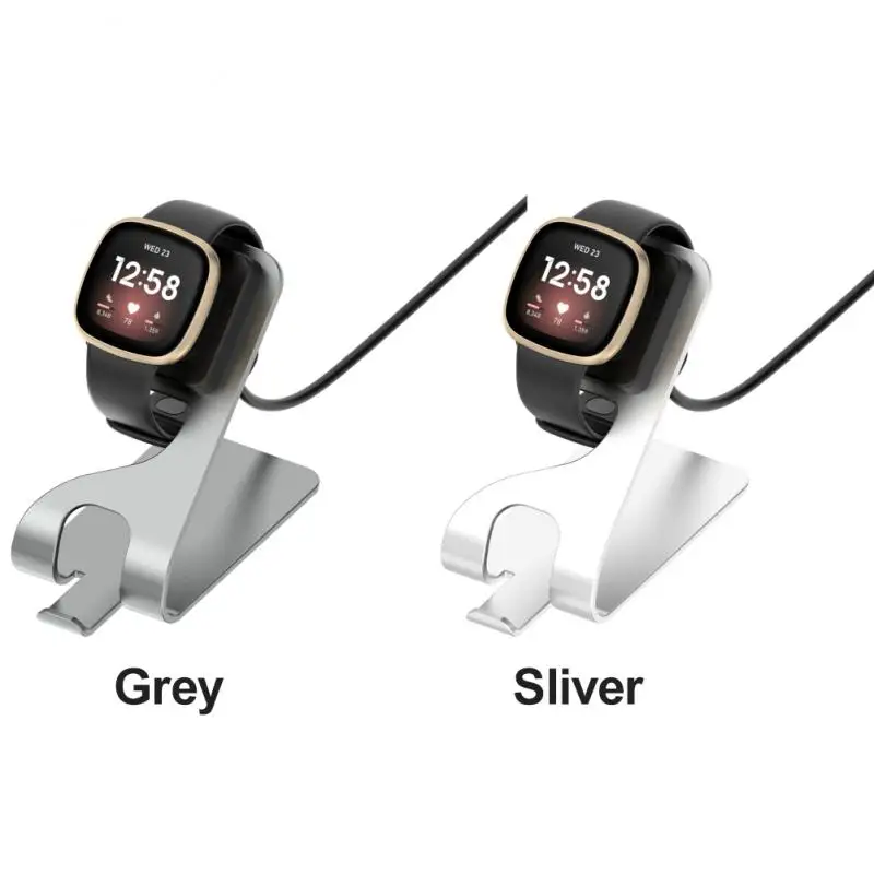 

Super Fast Charge Magnetic Wireless Charger Stand 2 In 1 Charging Base Multifunctional Wireless Magnetic Absorption 2023